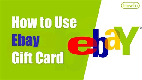 Mqgic ebay cards